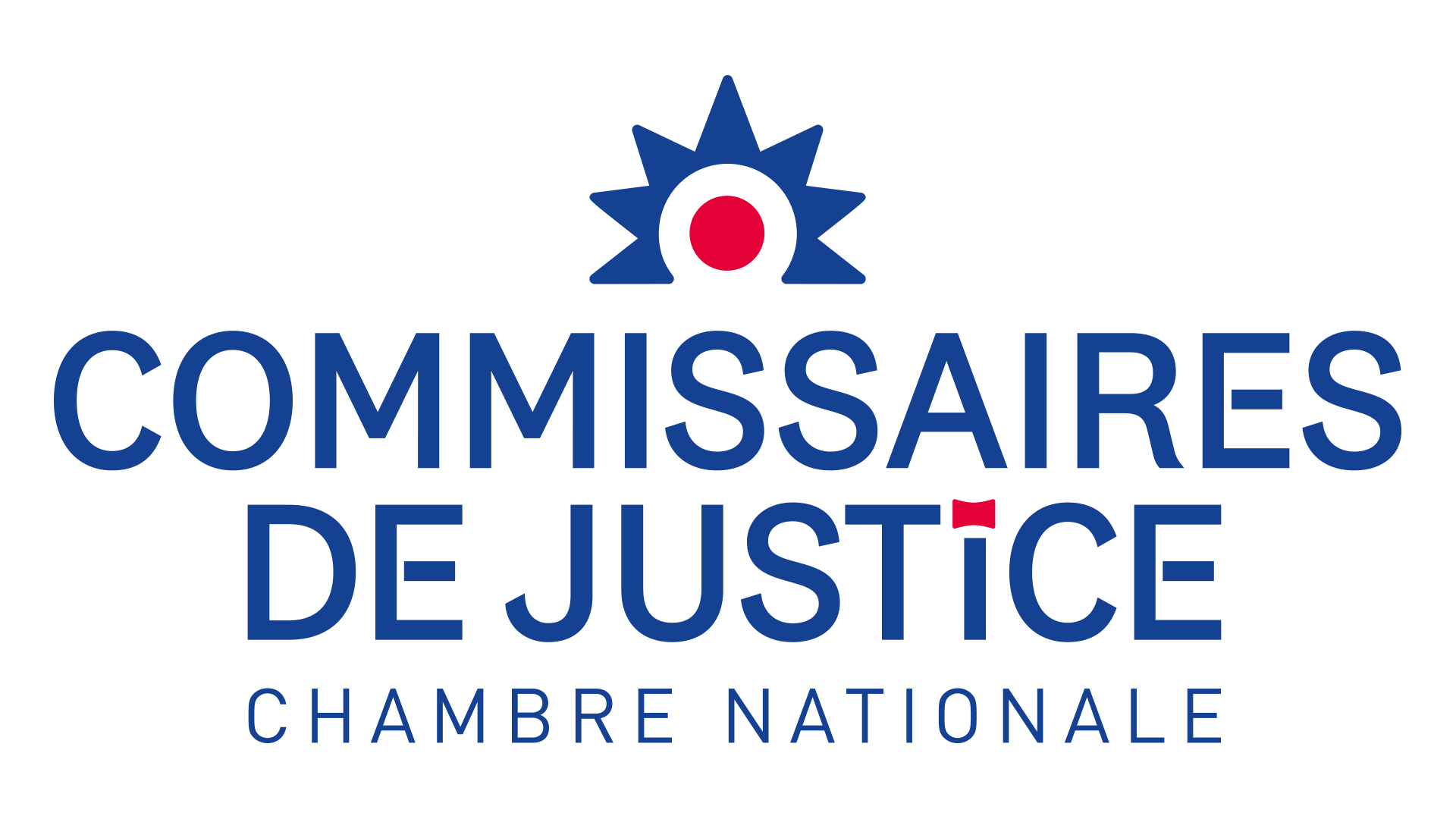 CNCJ