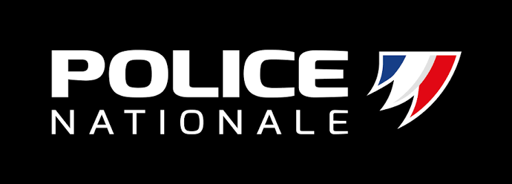 Police nationale